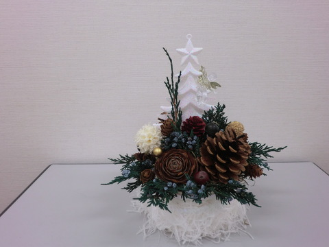 b0220335_14425985.jpg