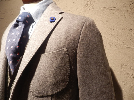 Style #1_d0165136_1825142.jpg