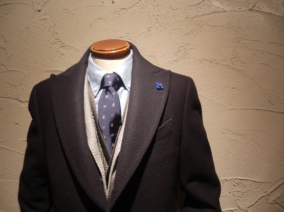Style #1_d0165136_1825472.jpg