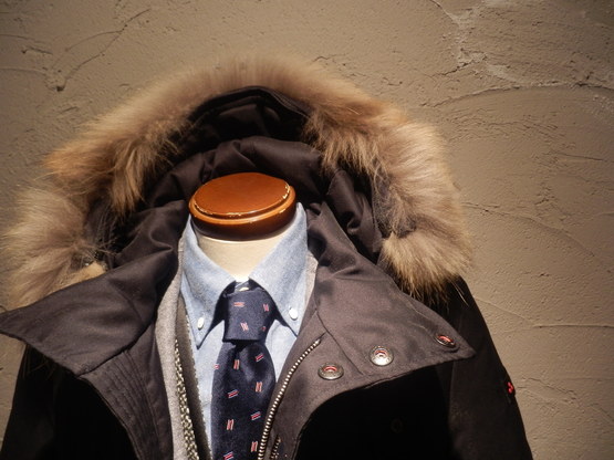Style #1_d0165136_1825944.jpg