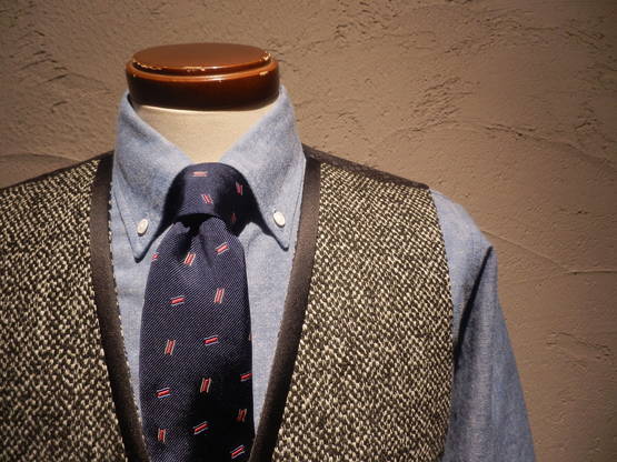 Style #1_d0165136_1831448.jpg