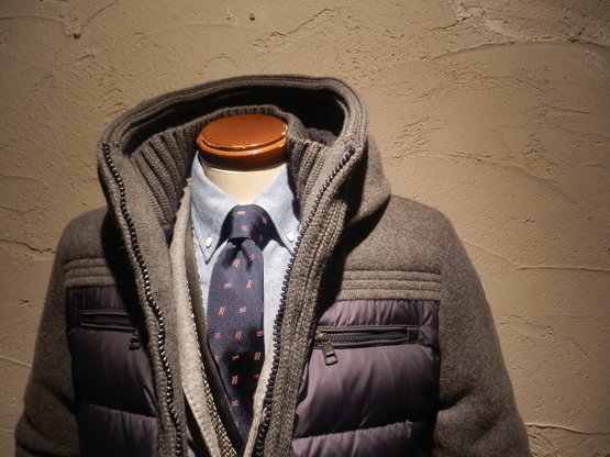 Style #1_d0165136_1832100.jpg