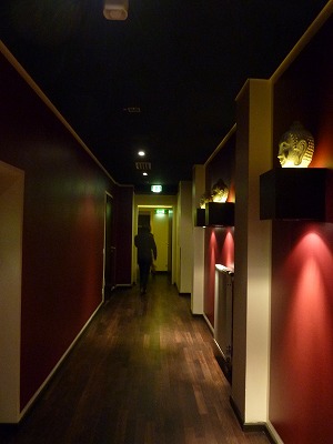 a0076237_2221921.jpg