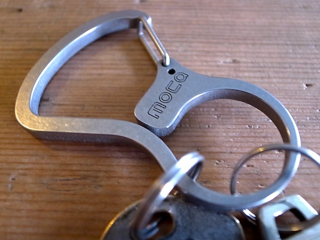 c0224737_16142642.jpg