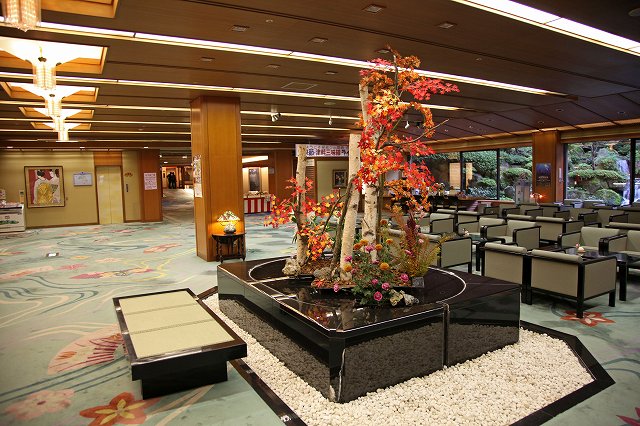 a0242438_18445080.jpg
