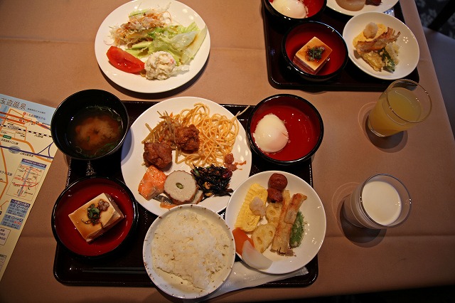 a0242438_1847501.jpg