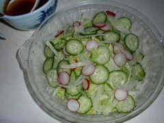 c0097838_13232717.jpg