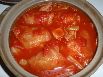 c0097838_1401444.jpg