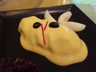 いよいよ!12/12(水)川崎ラテン・ナイトatインティライミ!_a0103940_12313227.jpg