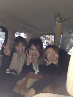 TATさんイベント参加!_e0166340_103957.jpg