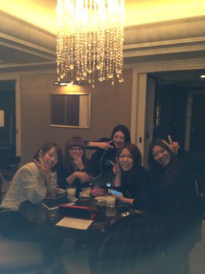 パワーズ夢の会？_e0166340_1191973.jpg