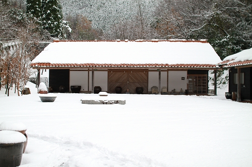 c0240541_161682.jpg