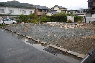 b0082242_9291594.jpg