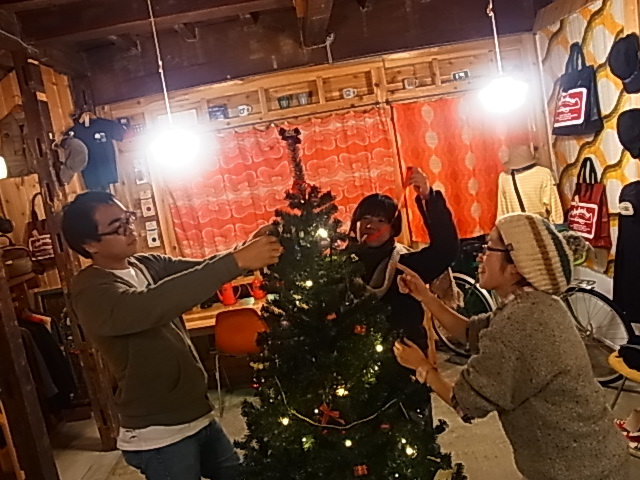 b0207642_1724862.jpg