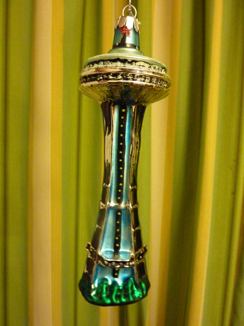 a0255343_15525811.jpg