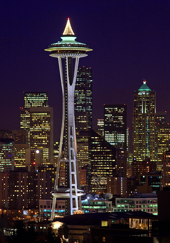 a0255343_1695926.jpg