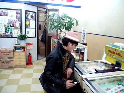 b0113844_1212233.jpg