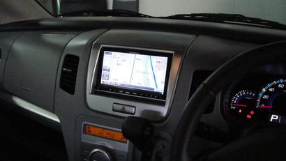 c0199344_11182340.jpg