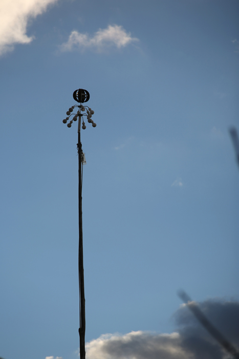 c0035245_022513.jpg