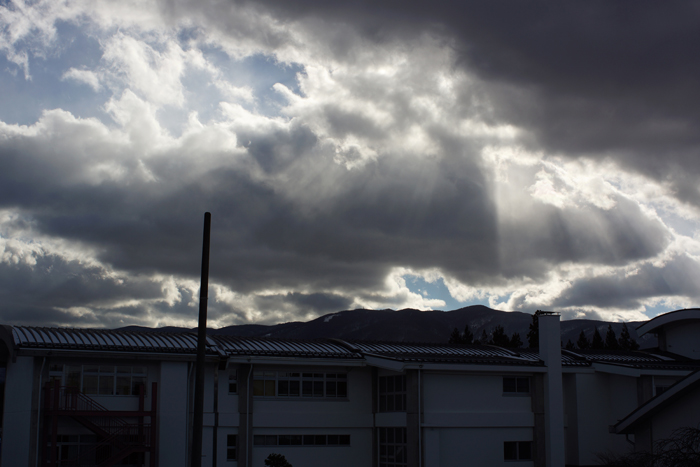 c0035245_0425423.jpg