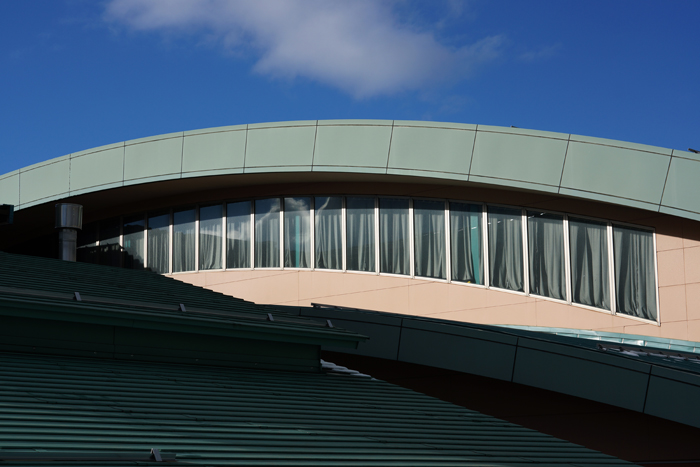 c0035245_2175229.jpg