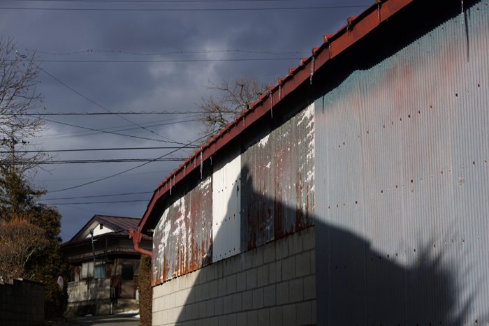 c0035245_2325778.jpg