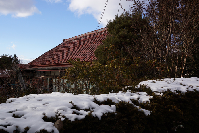 c0035245_2442260.jpg