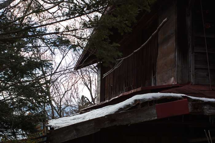 c0035245_2461973.jpg