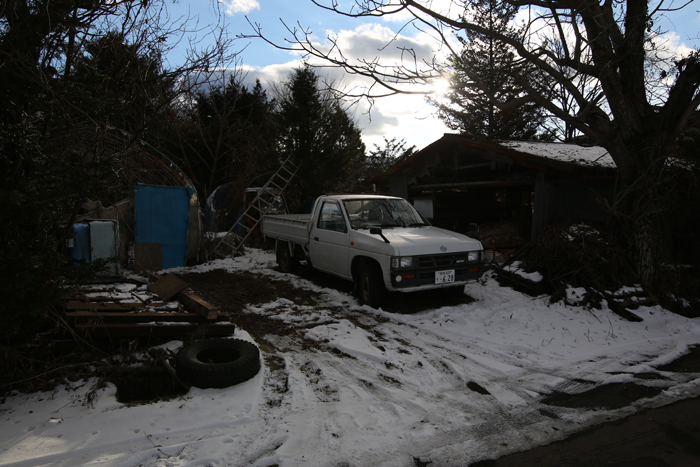 c0035245_254757.jpg