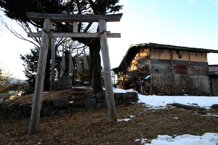 c0035245_3214250.jpg