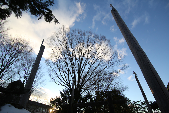 c0035245_3224526.jpg