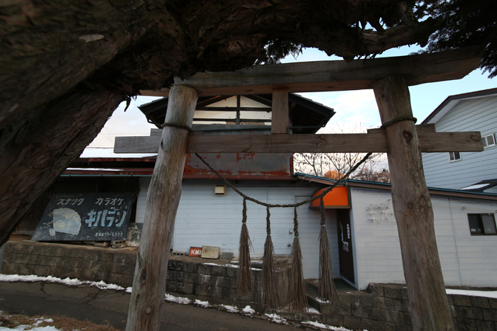 c0035245_324489.jpg