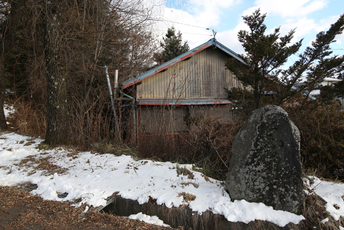 c0035245_353621.jpg