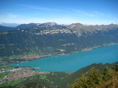 c0209845_22515744.jpg