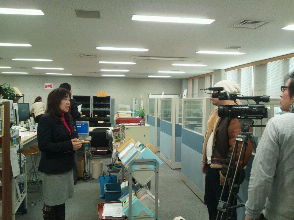 12/10 東洋大の小島貴子先生のキャリアの授業に出る_f0138645_8595894.jpg