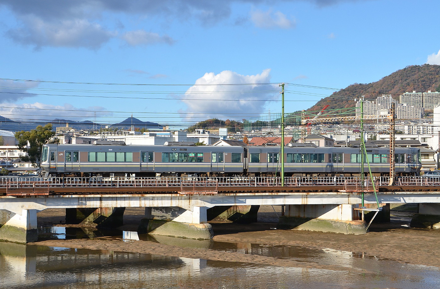 広島223系試運転続報_a0251146_19183488.jpg