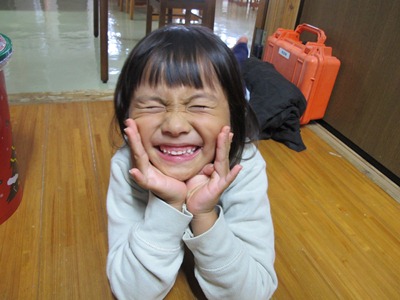 12月 12日 きんききーん_b0158746_19481445.jpg