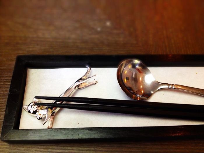 Cafe Gallary NAKA (カフェギャラリー ナカ)_e0292546_0562184.jpg