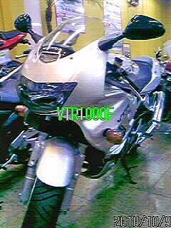 VTR1000F_c0261447_22252160.jpg