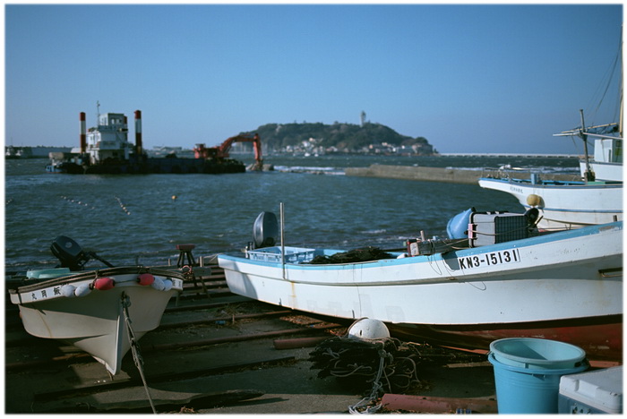 Ef35mm F2 Is Usm 作例 父の指見て子は育つ Ef35mm F2 Is Usm 作例 父の指見て子は育つ