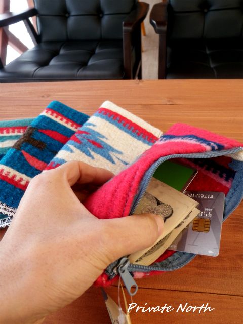 OJO DE MEX Zip Pouch_d0261148_14221875.jpg