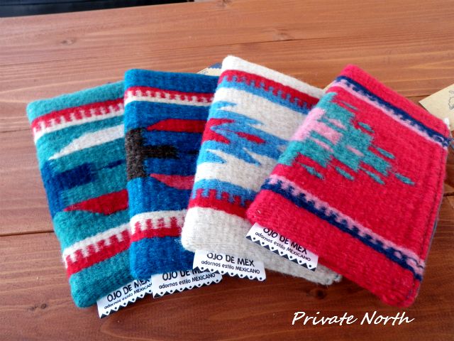 OJO DE MEX Zip Pouch_d0261148_1422946.jpg
