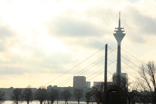 e0295348_15564196.jpg