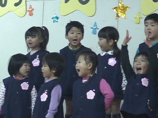 f0089748_2052766.jpg