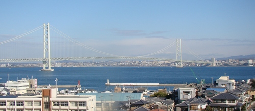 e0291149_1725322.jpg