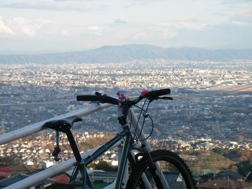 d0144550_2275797.jpg