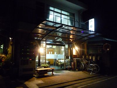 f0088954_16541471.jpg