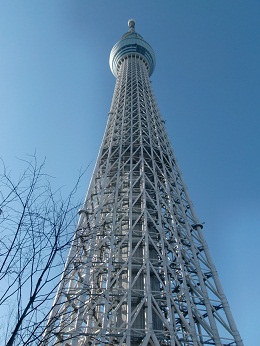 d0159155_22382840.jpg