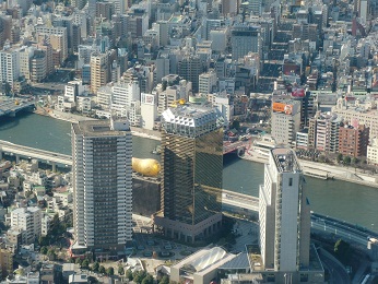 d0159155_22432140.jpg