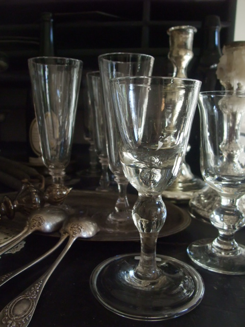 e0213956_170246.jpg